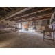 Properties for Sale_APARTMENT TO RENOVATE WITH TERRACE IN PRESTIGIOUS PALAZZO A FERMO in the Marche in Italy in Le Marche_24